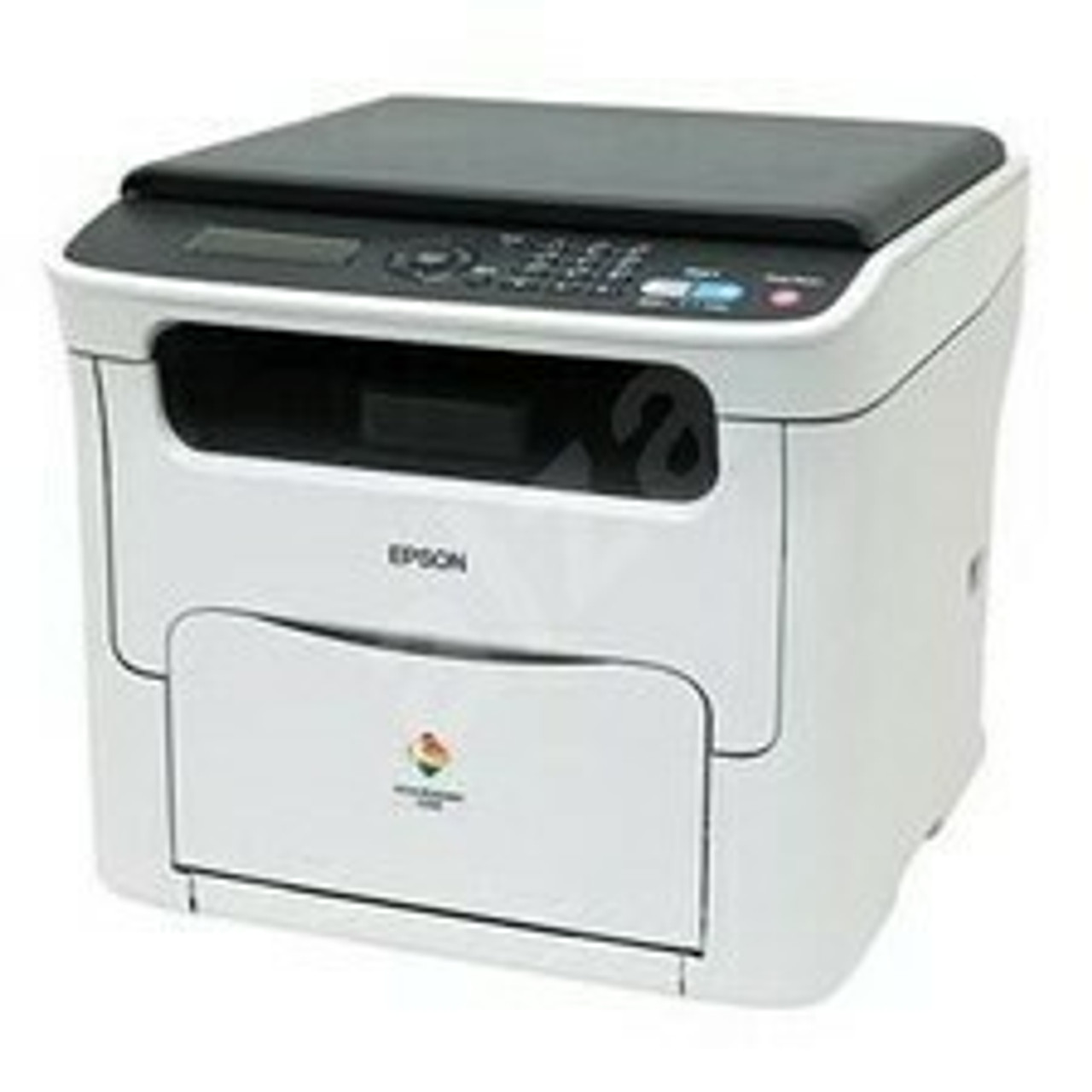 Epson AcuLaser CX16DTNF