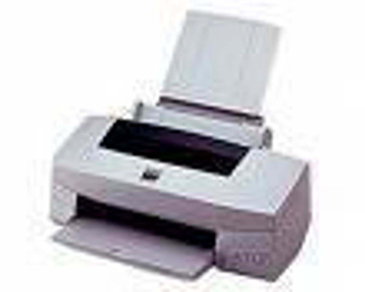 Epson Stylus Photo 700