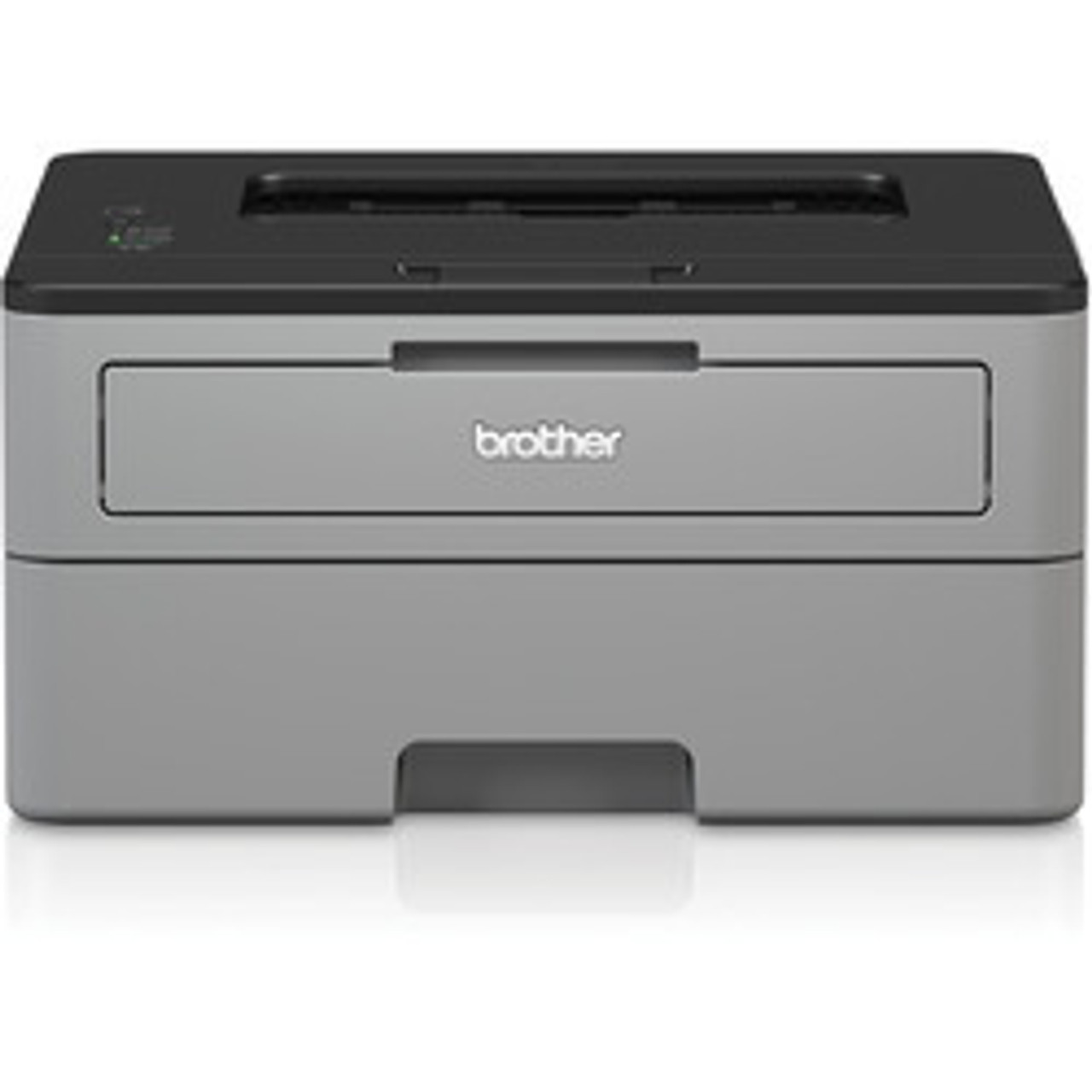 Brother HL-L2310D