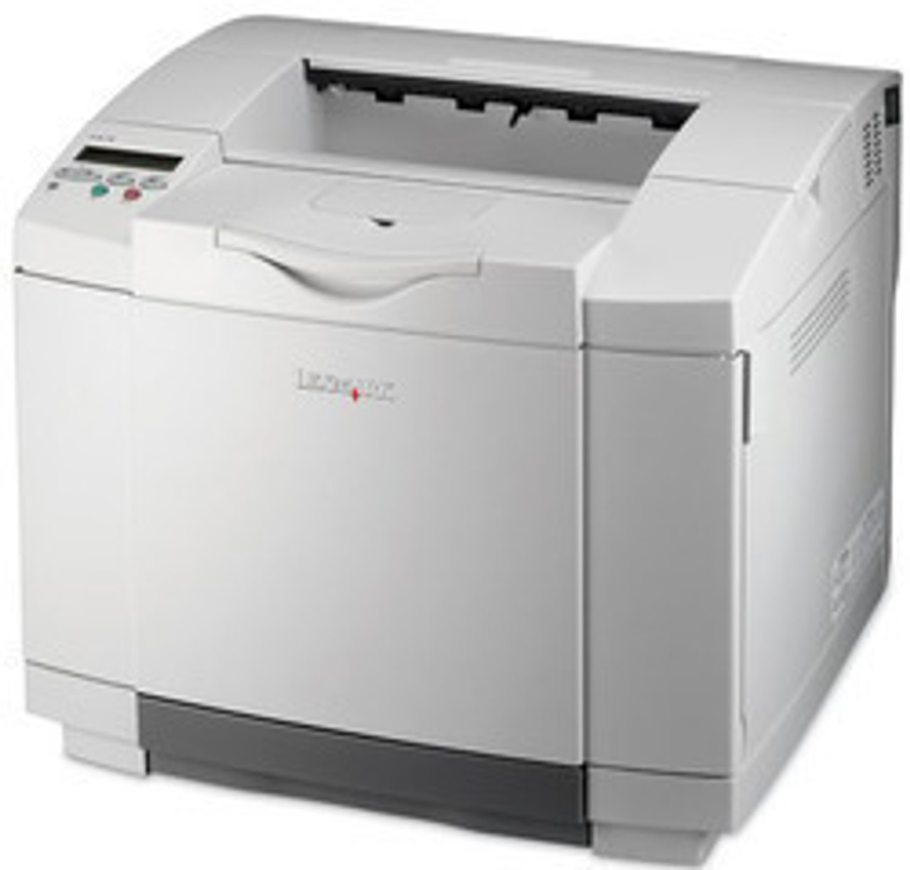 Lexmark C510dtn