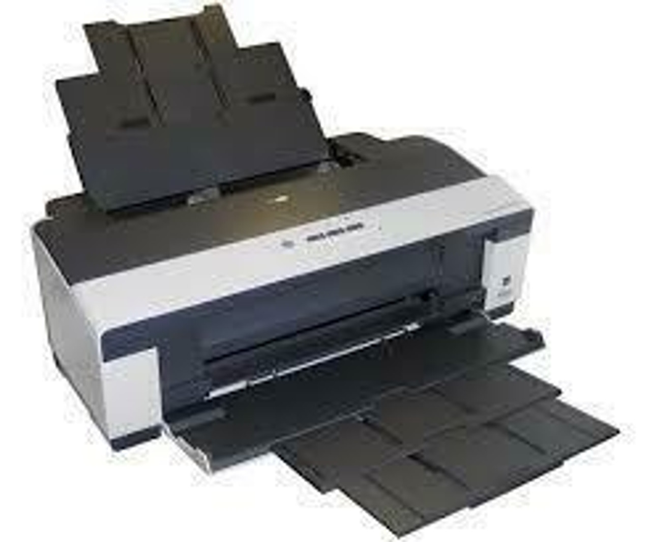 Epson Stylus Office B1100