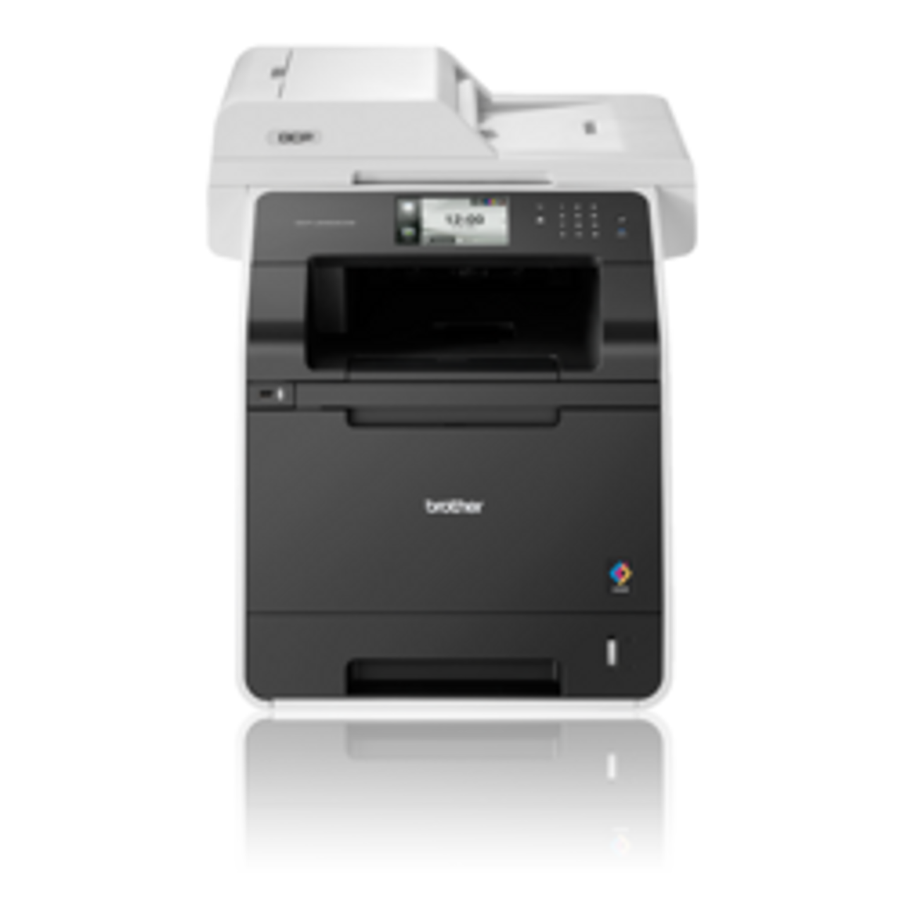 Brother HL-L8450CDW