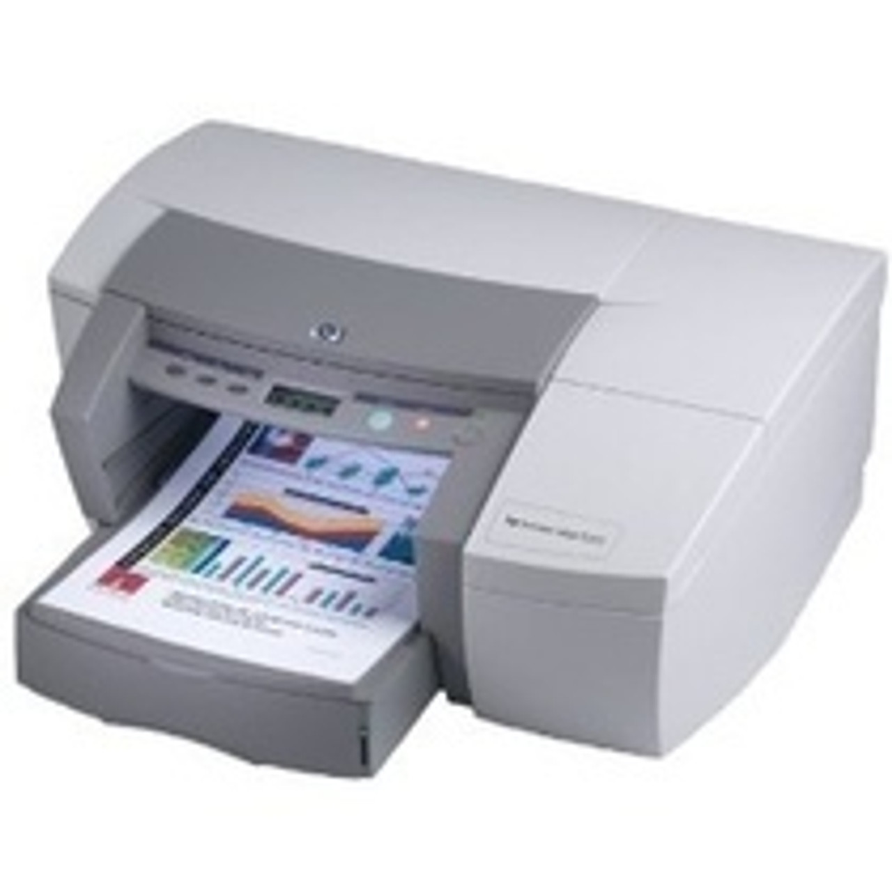 HP Deskjet 2250