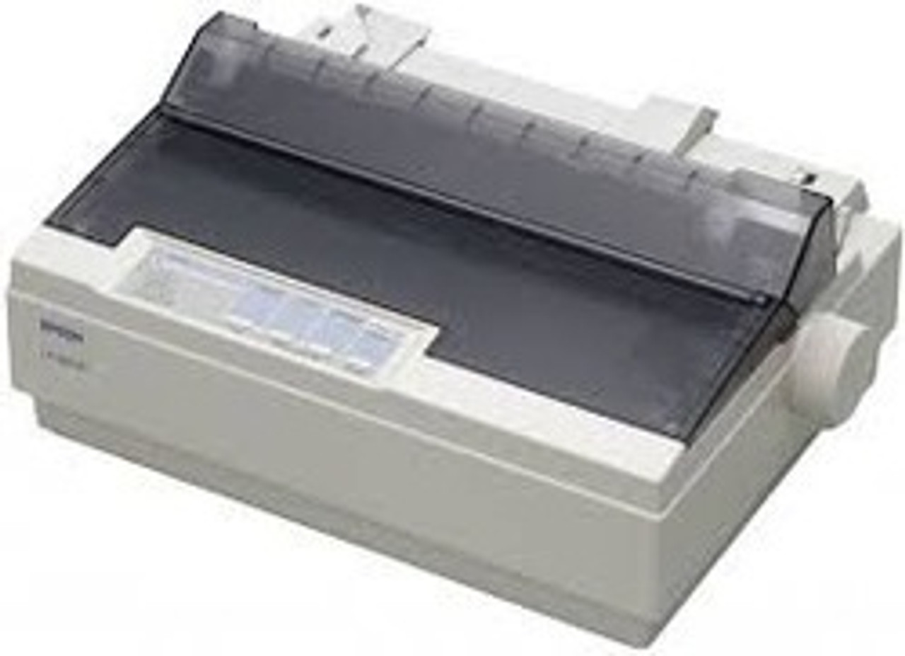 Epson LX-300