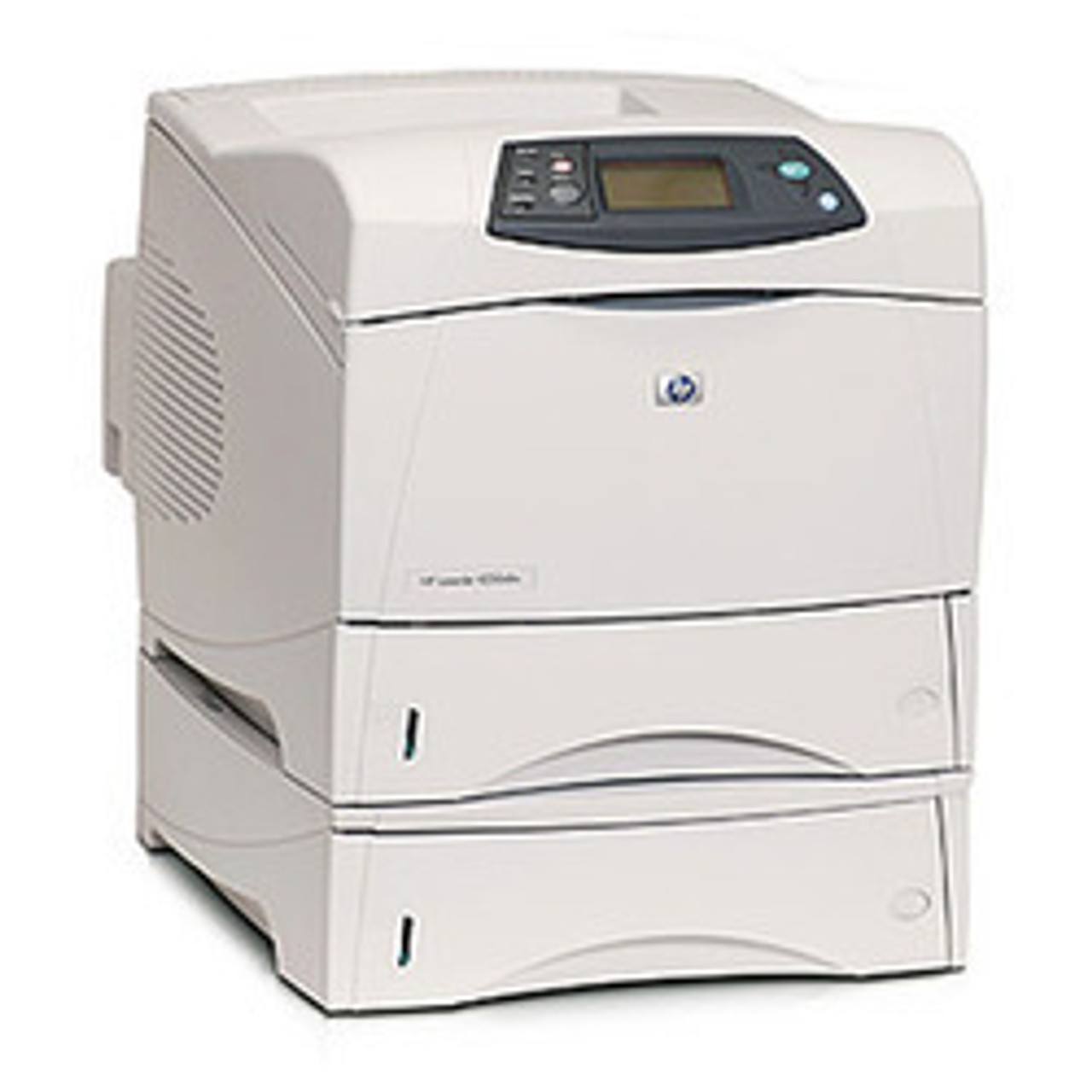 HP LaserJet 4200dtnsl