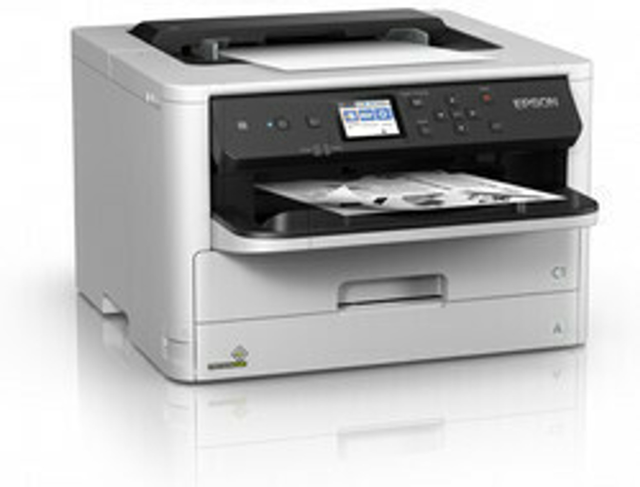 Epson WorkForce Pro WF-M5298