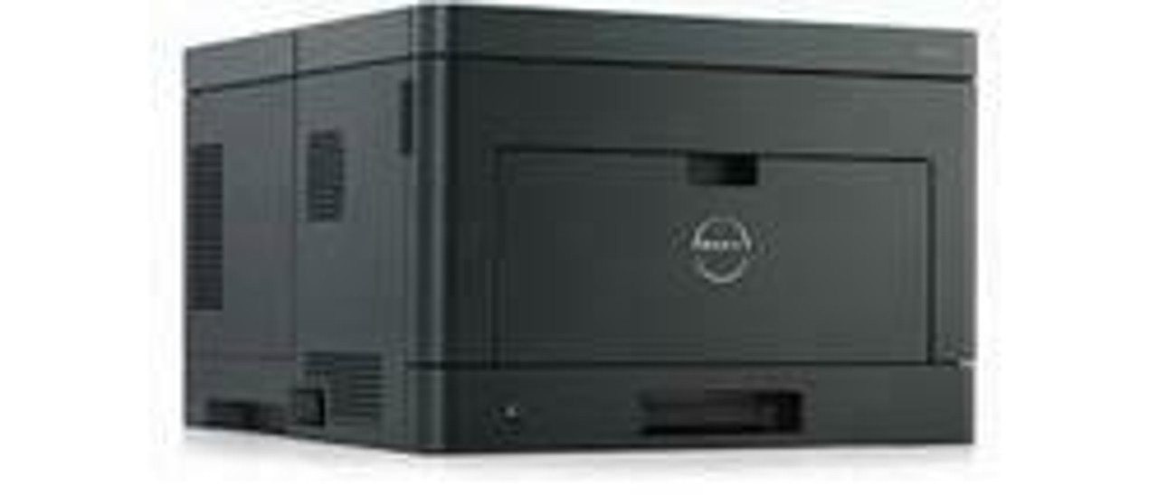 Dell S2810dn