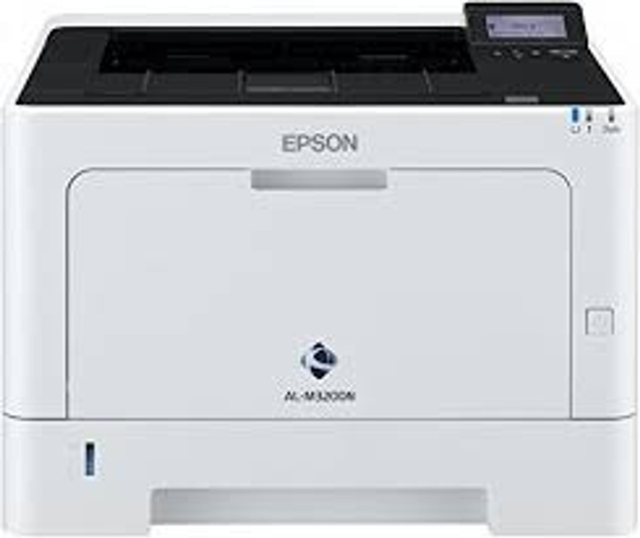 Epson WorkForce AL-M320DTN