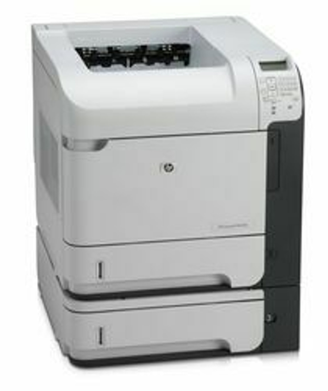 HP LaserJet P4015tn