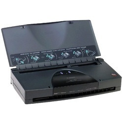 Canon BJC-70