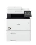 Canon i-SENSYS XC1127iF