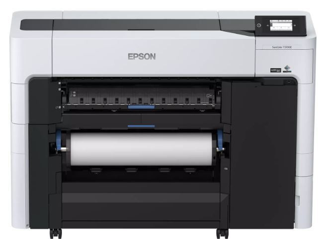 Epson SureColor SC-T3700E