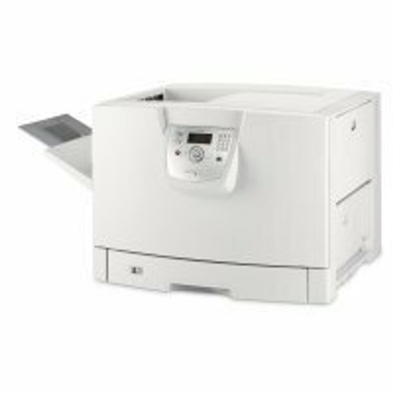 Lexmark C920