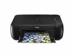 Canon Pixma MP208