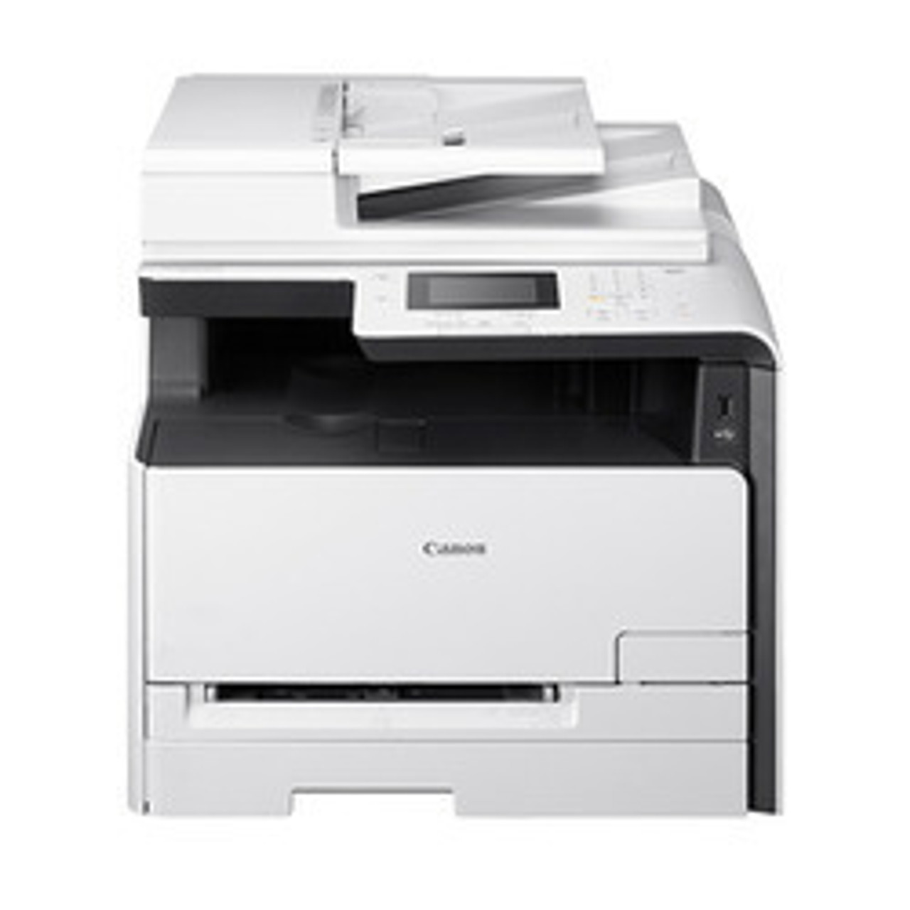 Canon i-SENSYS MF628Cw