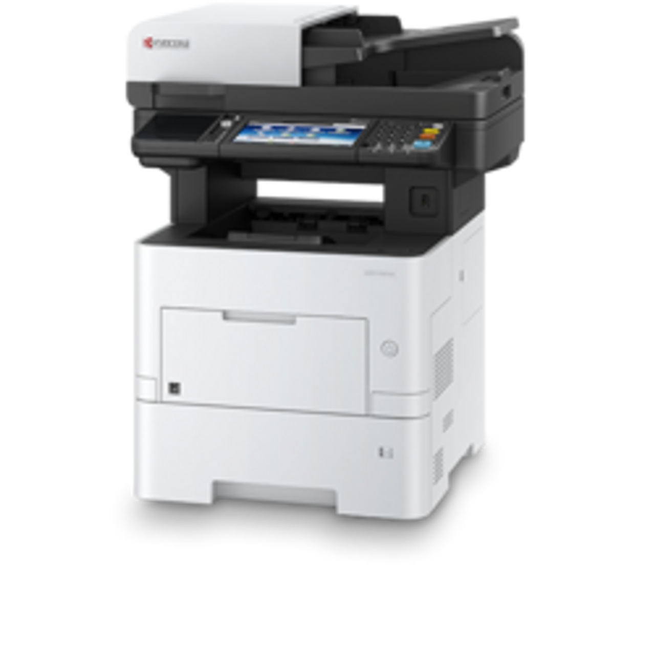 Kyocera ECOSYS M3655idn