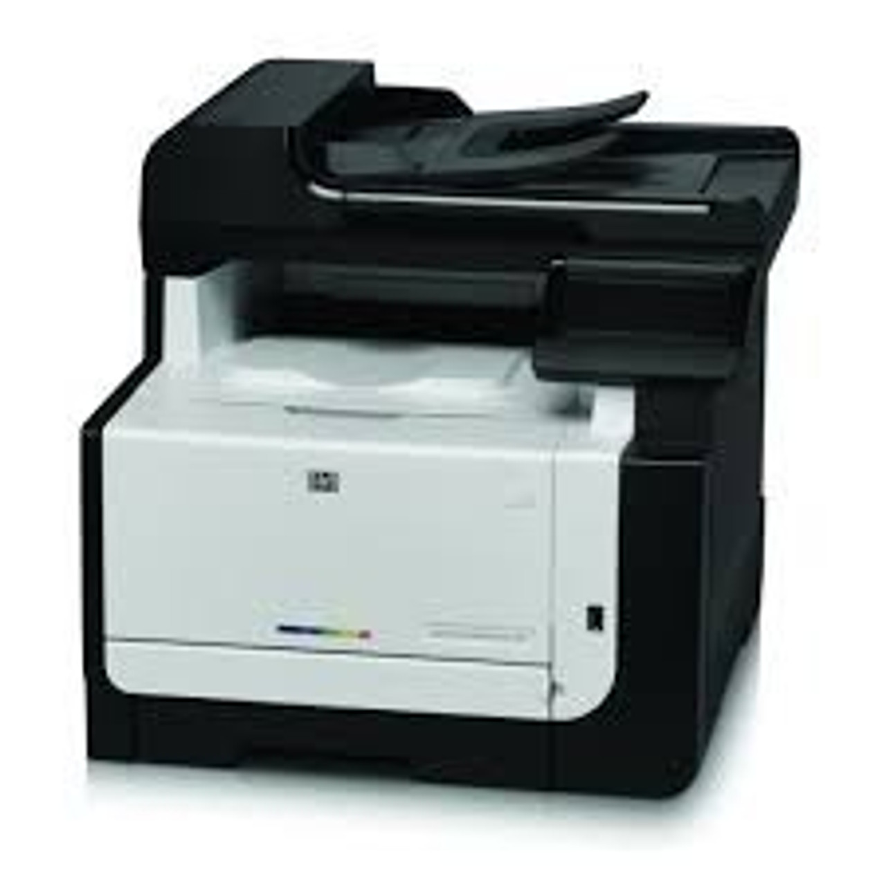 HP LaserJet Pro CP1416