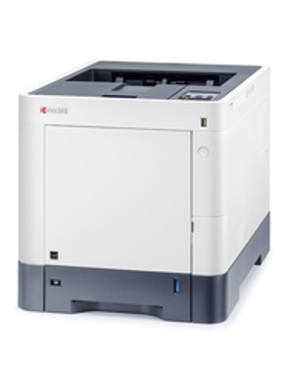 Kyocera ECOSYS P6230cdn