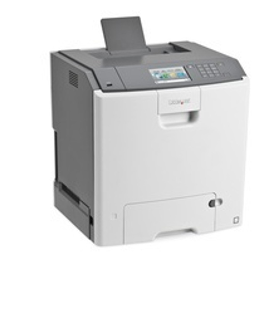 Lexmark CS748e