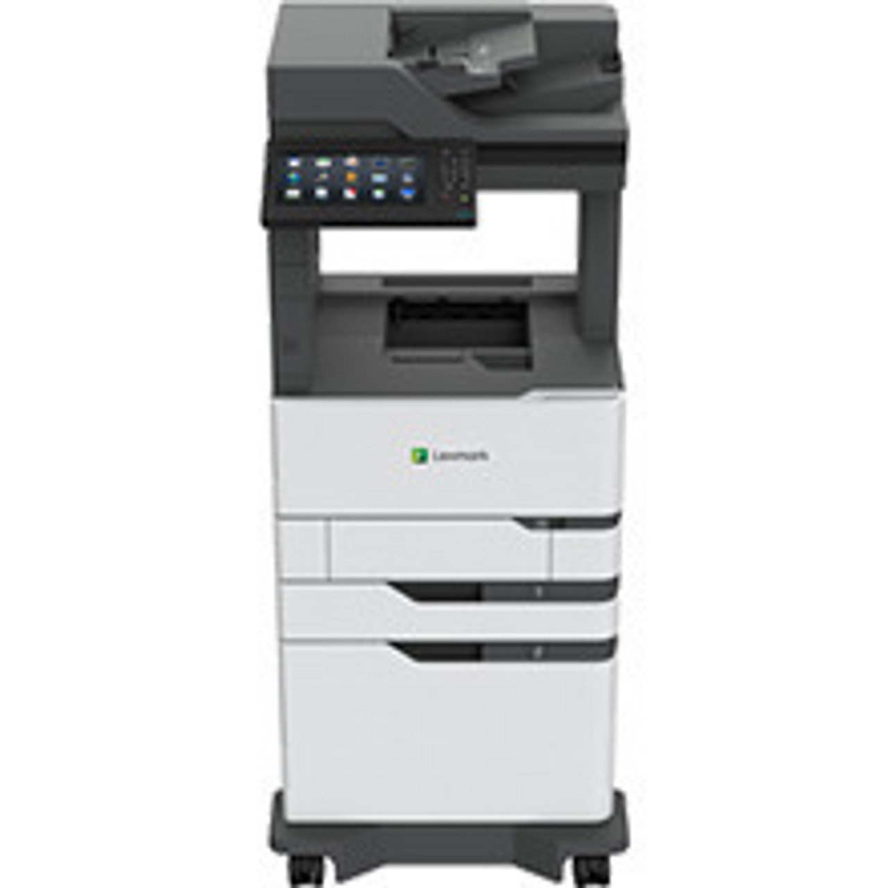 Lexmark MX826adxe