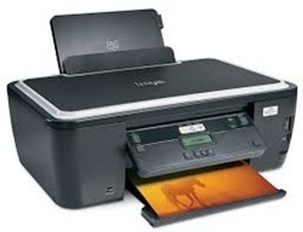 Lexmark Jetprinter X5690