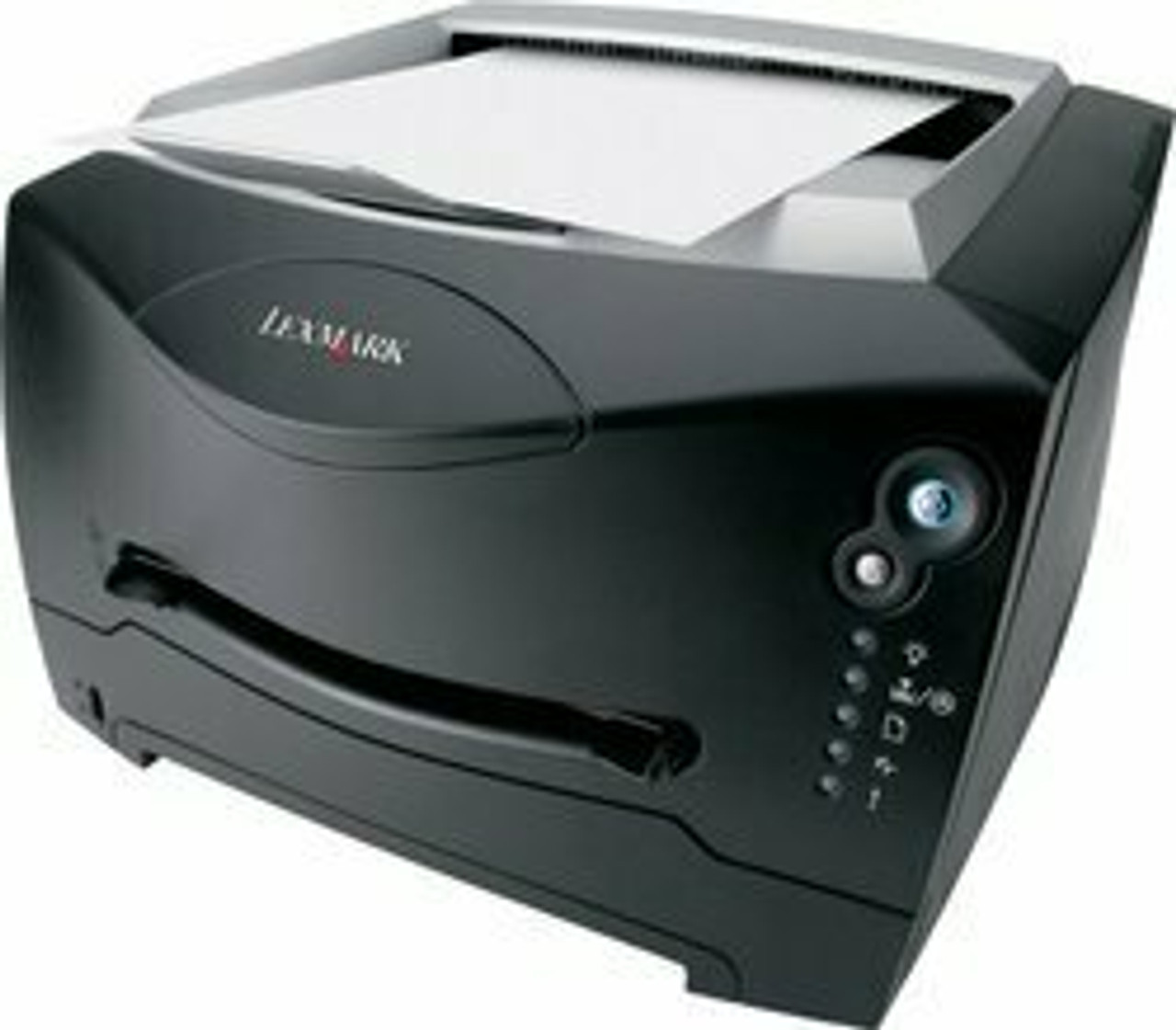 Lexmark E240