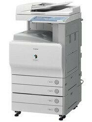 Canon imageRUNNER C2880
