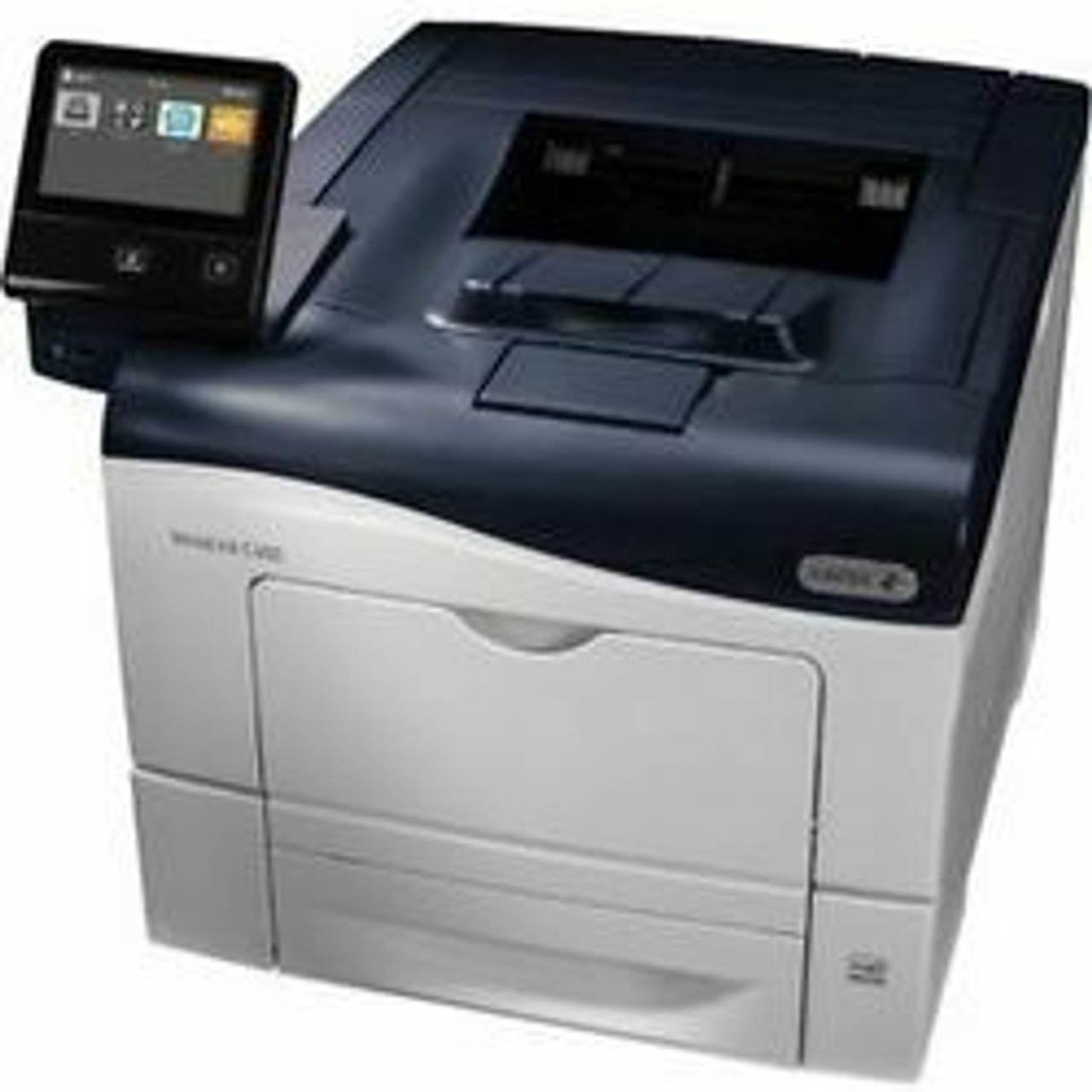 Xerox Versalink C400DN