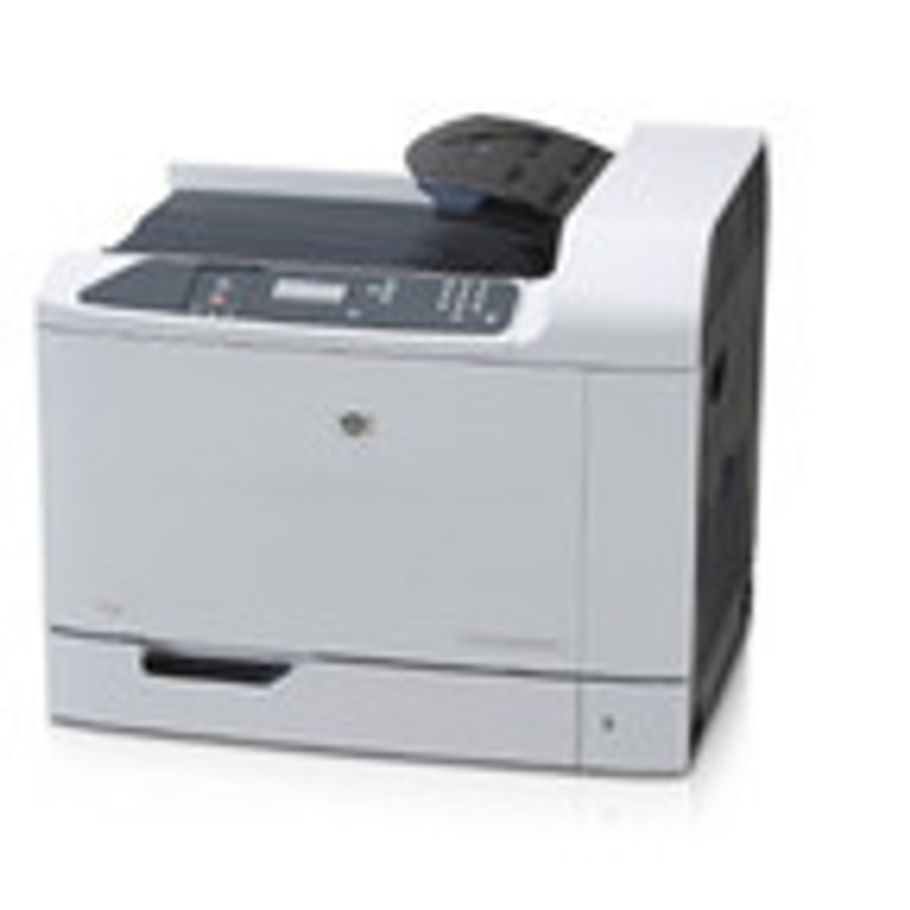 HP Color LaserJet CP6015