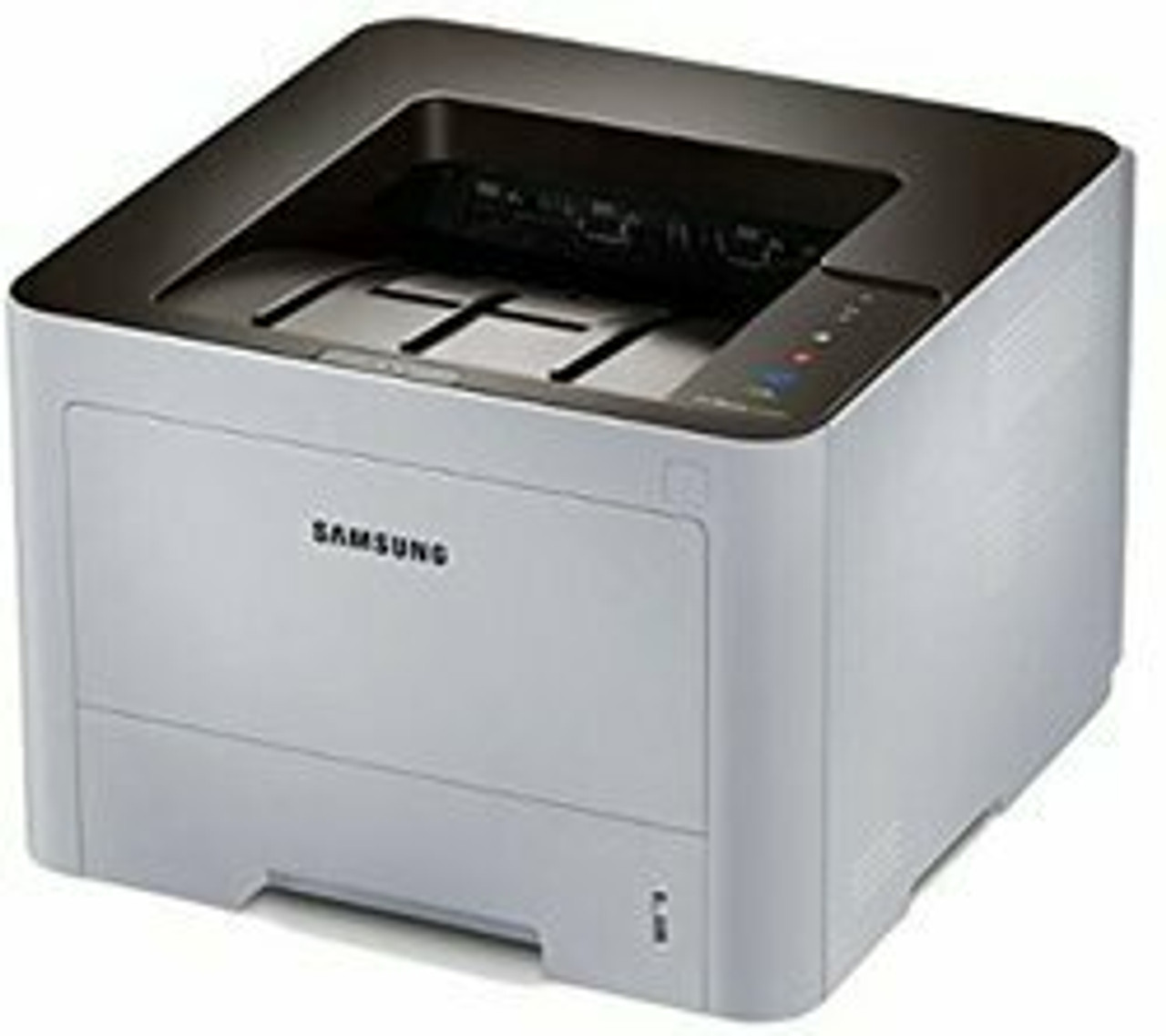 Samsung ProXpress SL-M3320