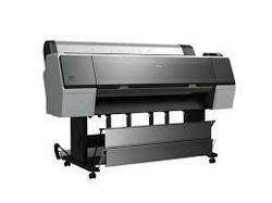 Epson Stylus Pro 9900