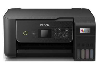 Epson EcoTank L3280