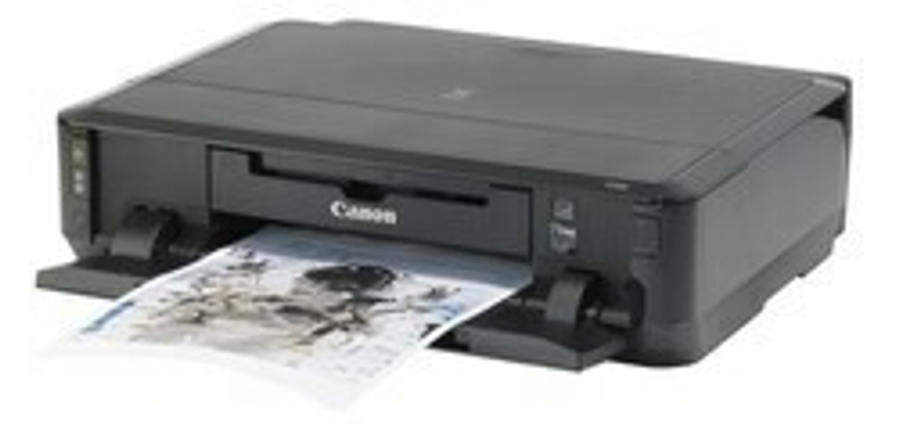 Canon Pixma iP7250