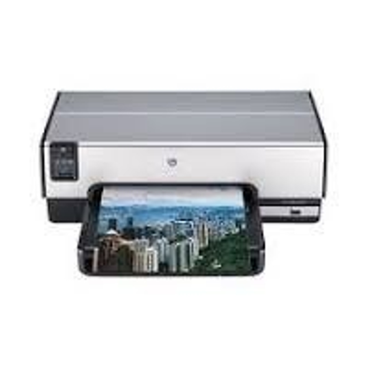 HP Deskjet 6628