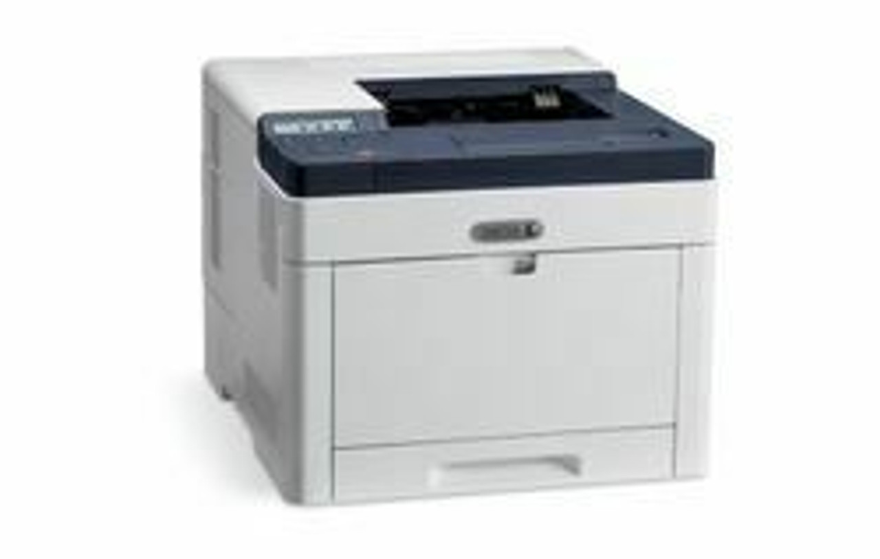 Xerox Phaser 6510DN