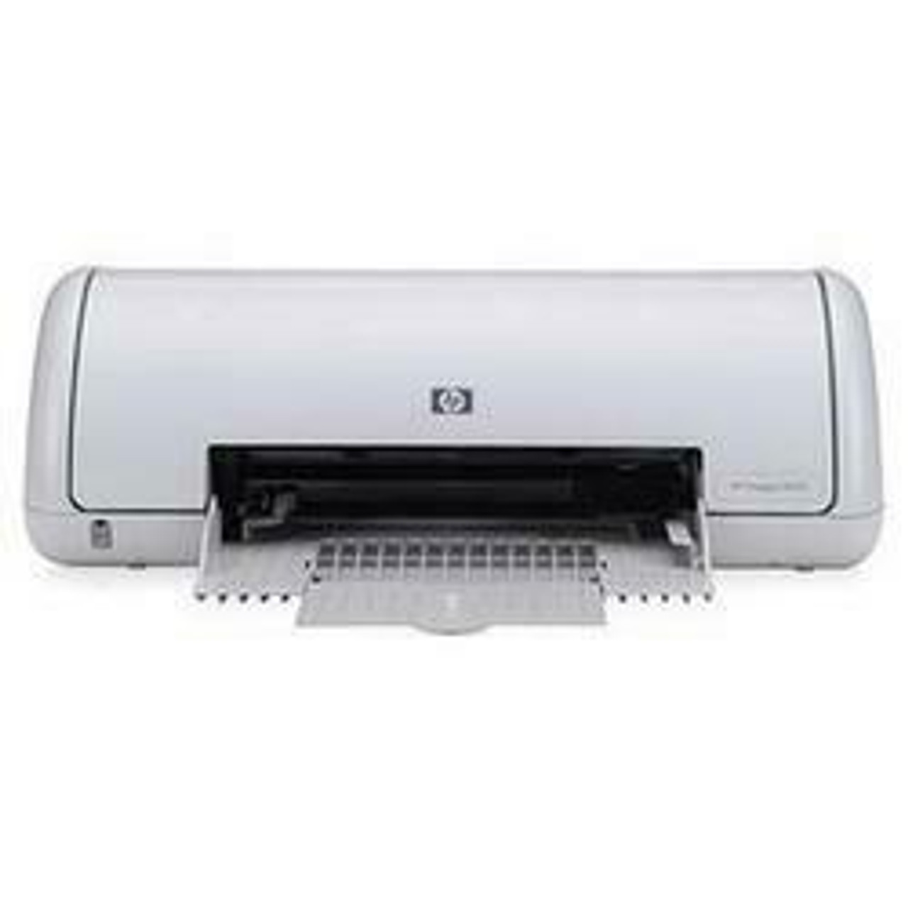 HP Deskjet 3930v