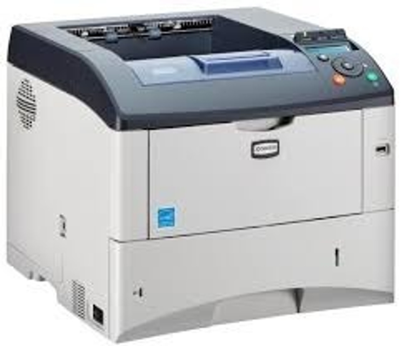 Kyocera FS-3920