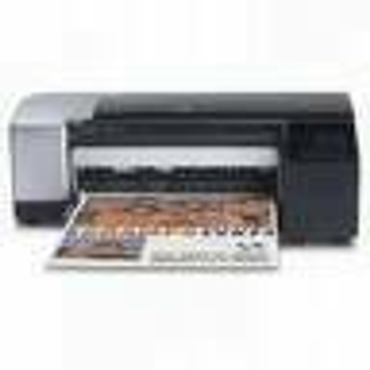 HP Officejet K850