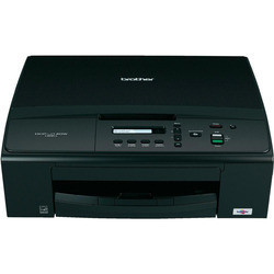 Brother DCP-J140W