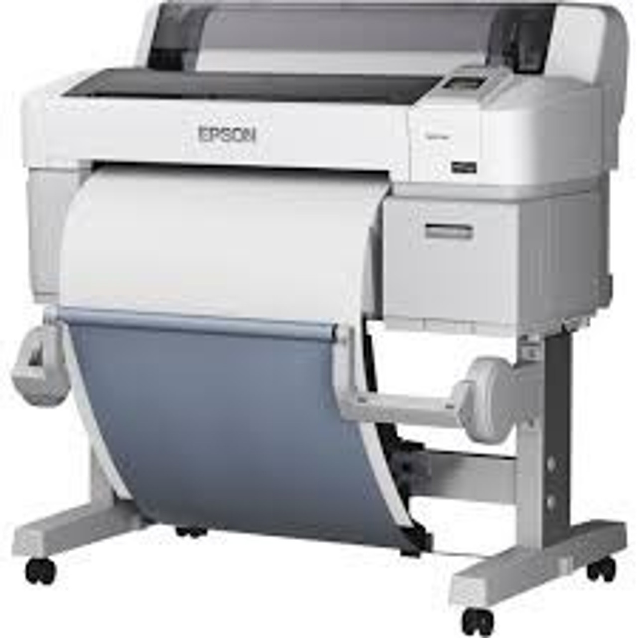 Epson SureColor SC-T3200