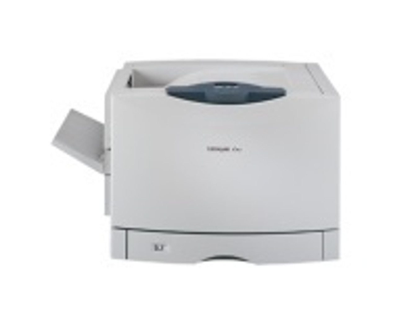 Lexmark C912dn