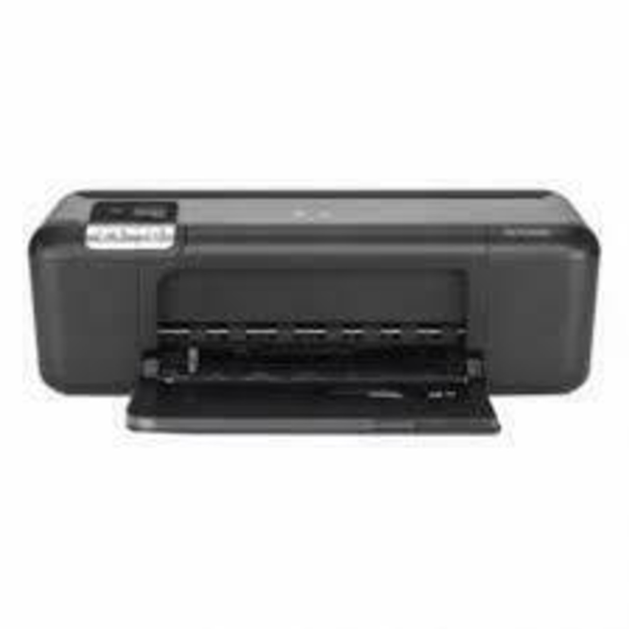 HP Deskjet D5568