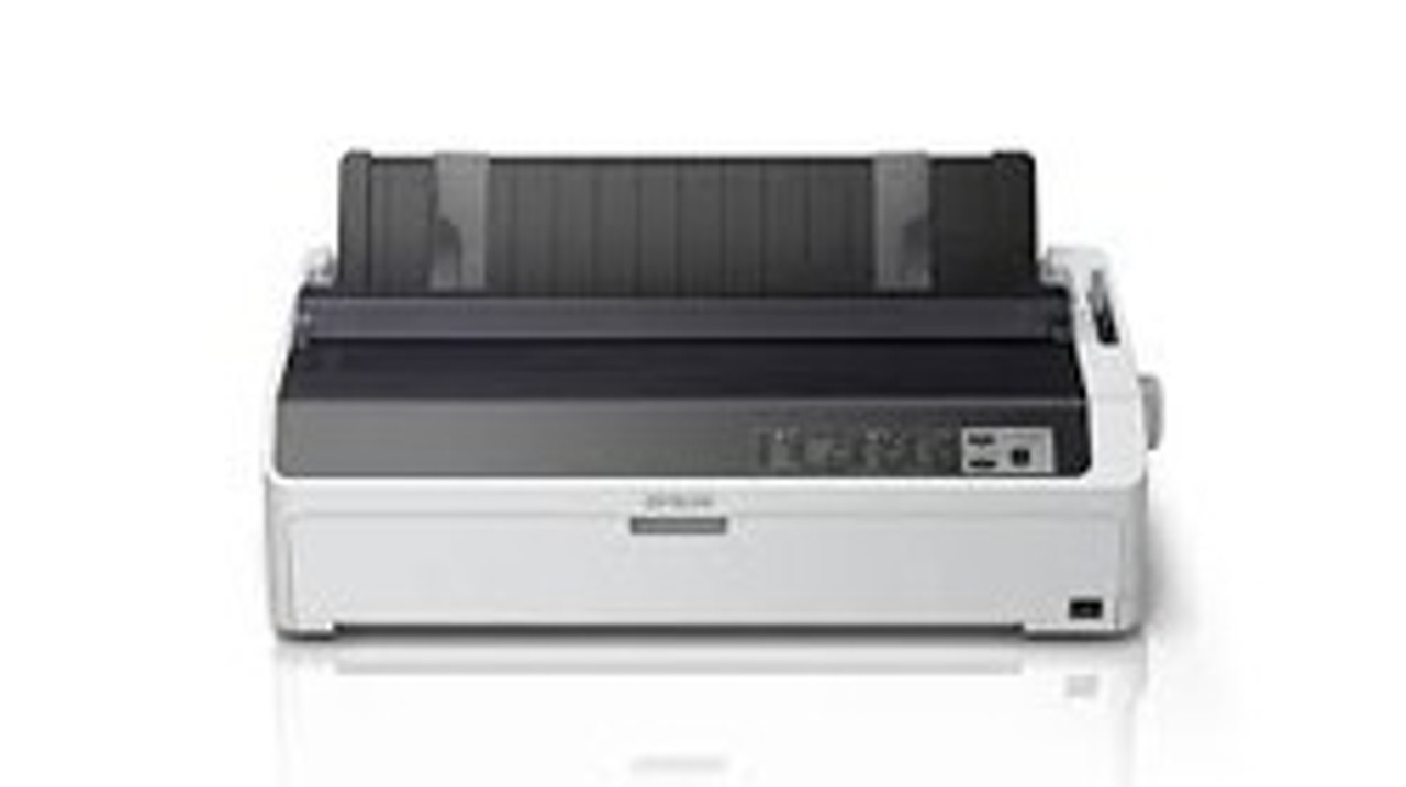 Epson LQ-2090IIN