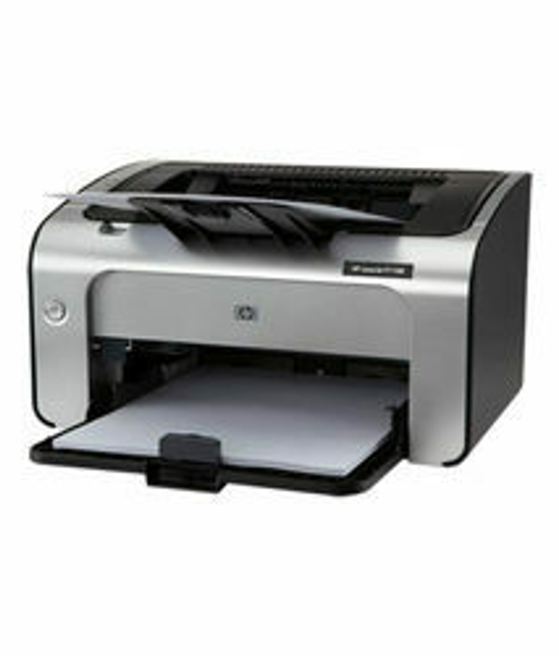 HP LaserJet Pro P1108