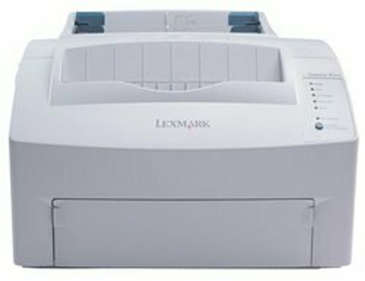 Lexmark E310