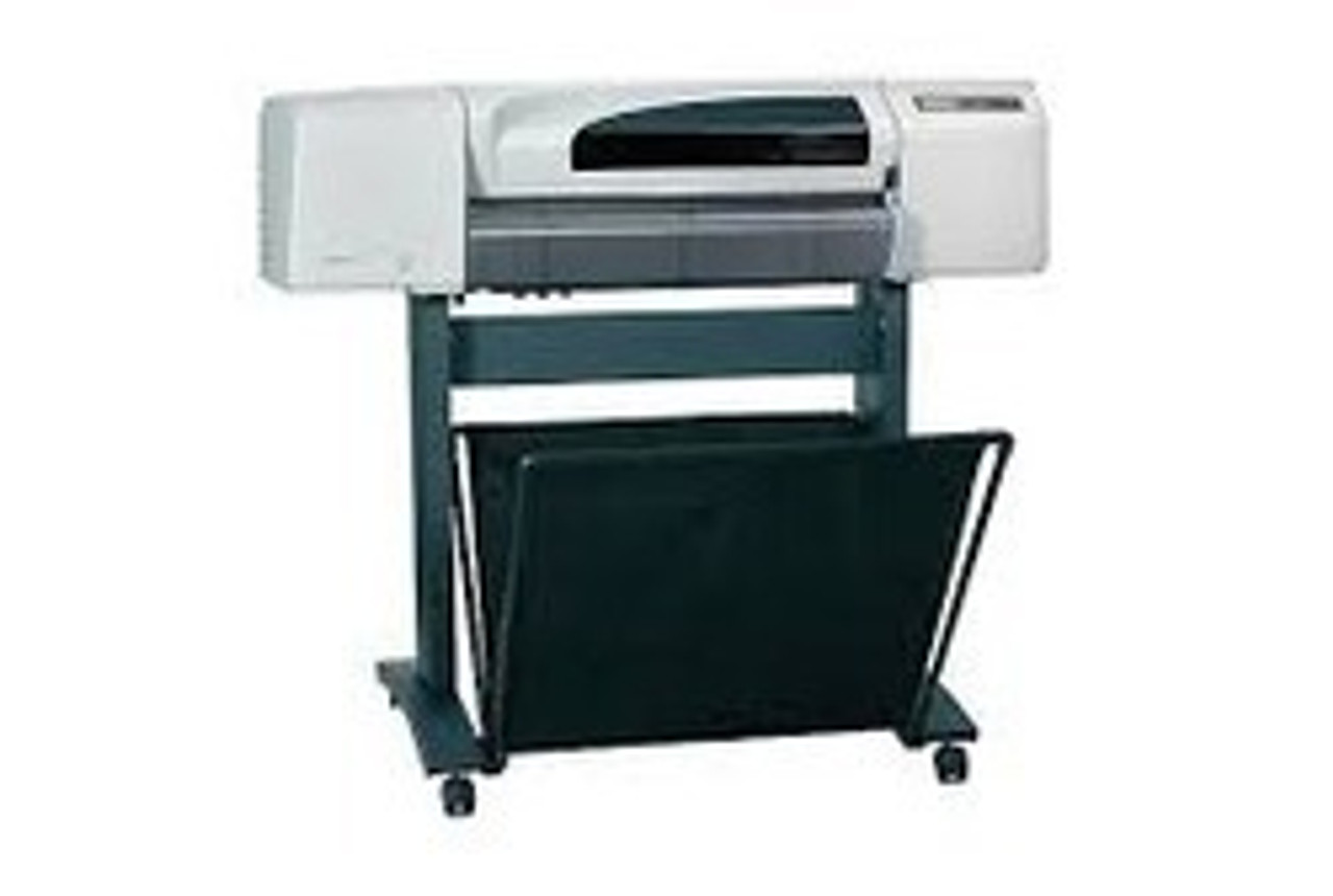 HP DesignJet 510ps