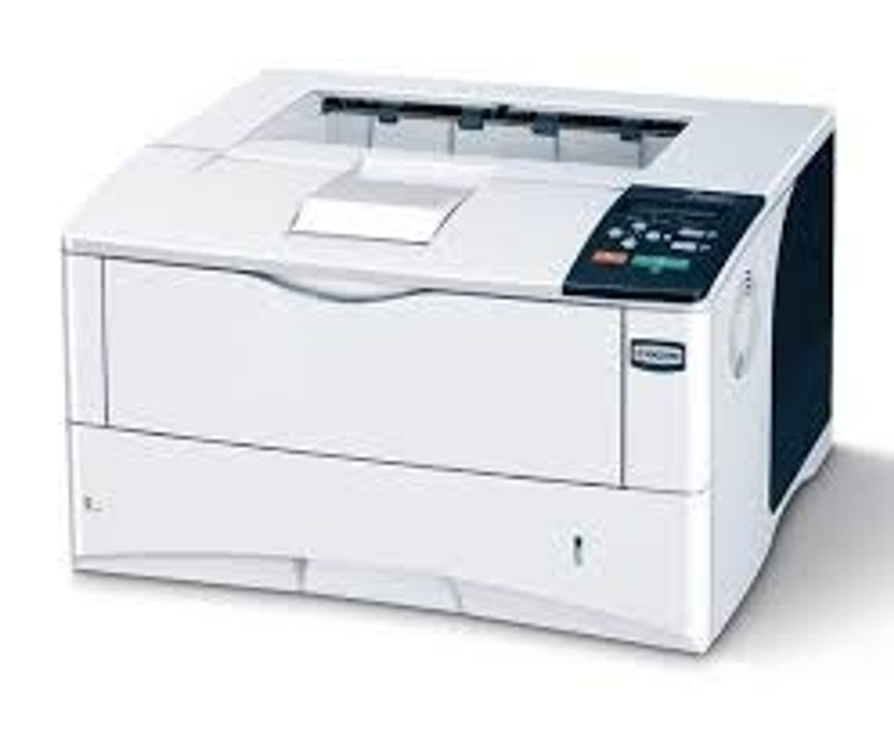 Kyocera FS-6950