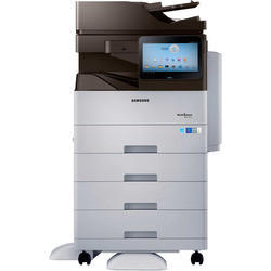 Samsung MultiXpress M5370XF