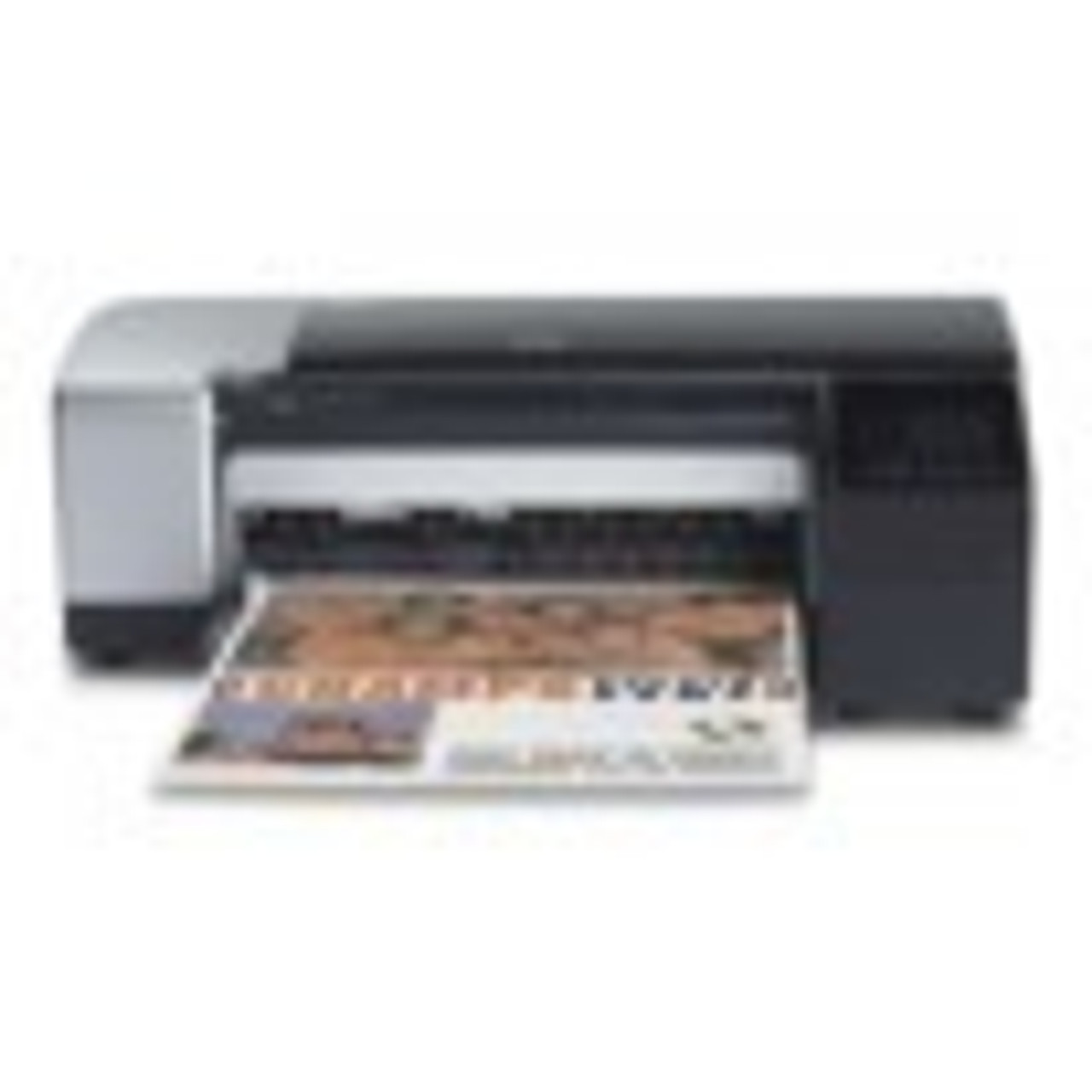 HP Officejet Pro K850dn