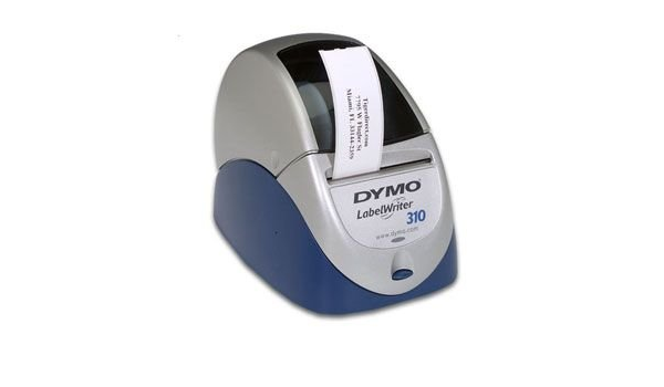 Dymo LabelWriter 310